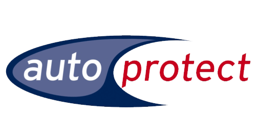 AUTOProtectPNG.png