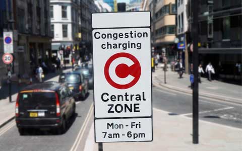 Congestion-Charging.jpg