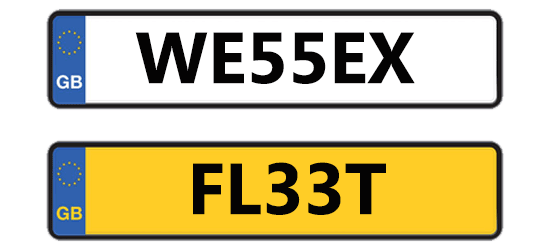 Wessex-Private-Plates.png