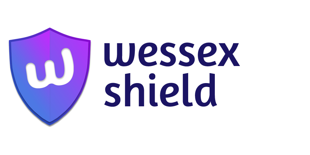 Wessex-Shield-Compact.png