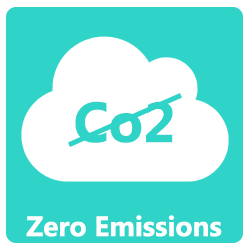 Zero-Emissions