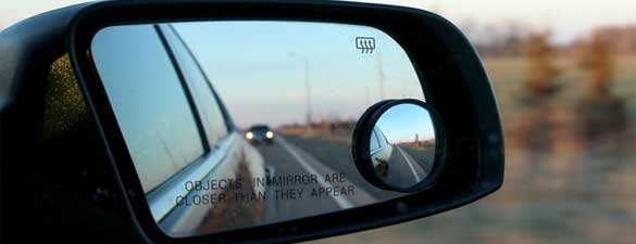 blind-spot-mirror-new.jpg