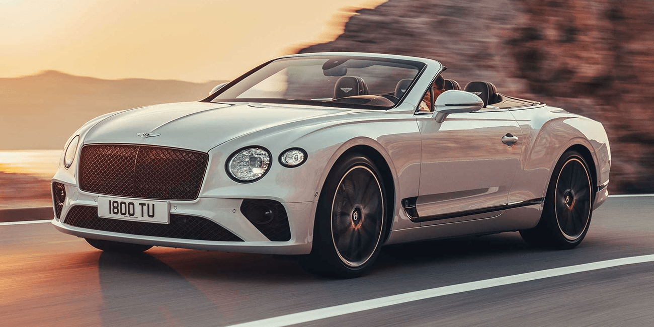 Bentley-Continental-GT-Convertible-2019.png')}