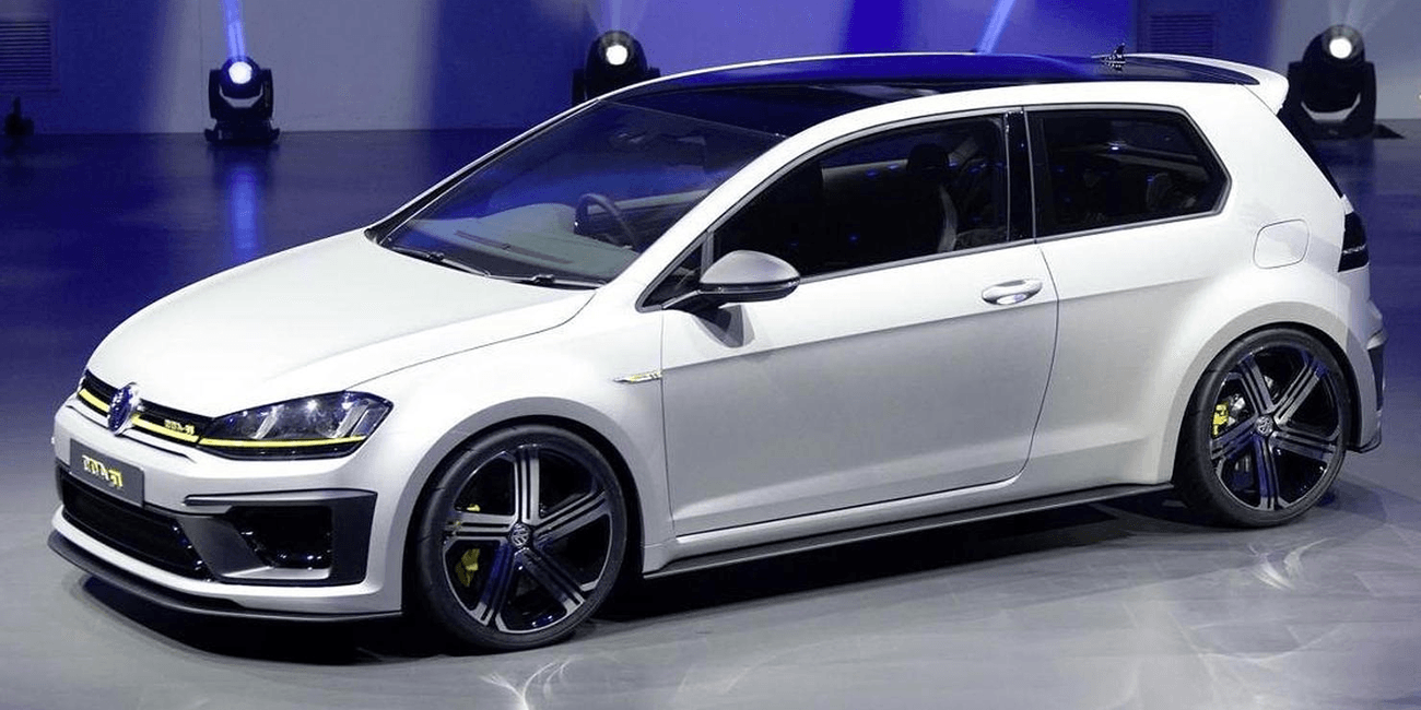 VW-Golf-GTI-Mk8-2019.png')}