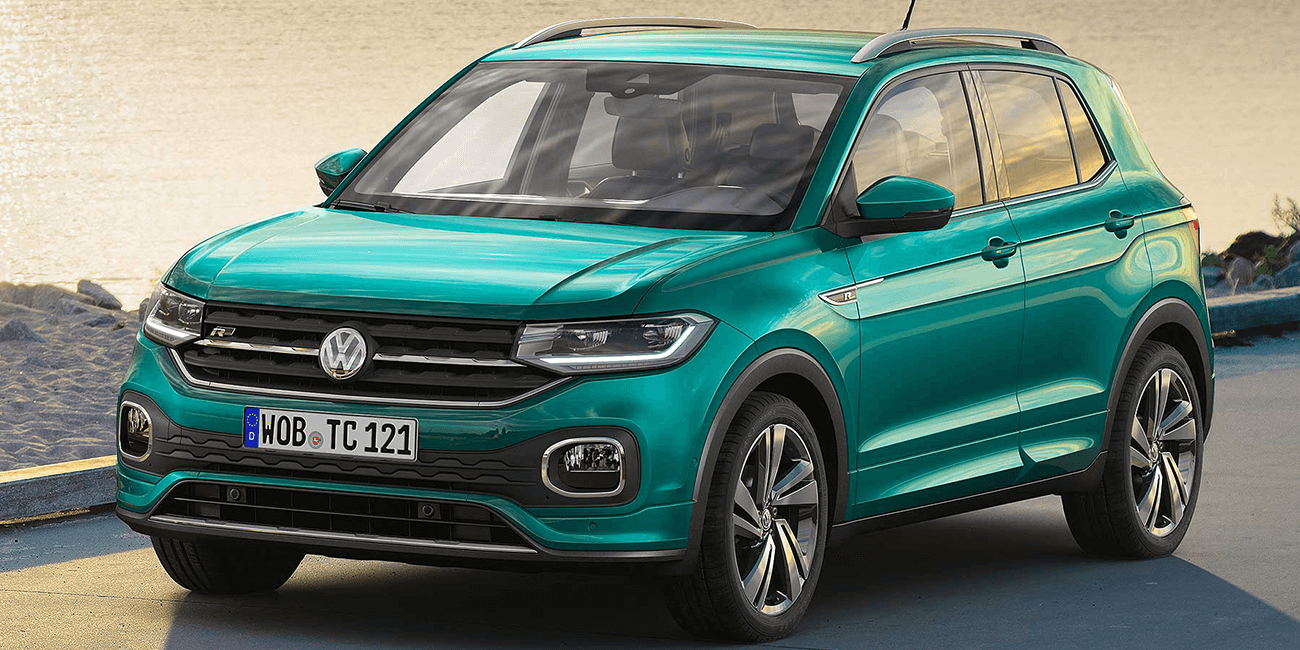 Volkswagen-T-Cross-2019.png')}