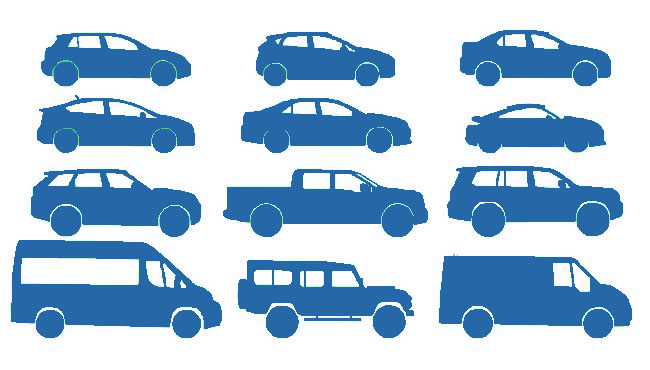body-shapes-for-guide-to-perfect-car.jpg