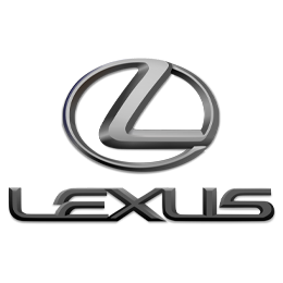 LEXUS RZ ELECTRIC ESTATE 450e 230kW Direct4 71.4 kWh 5dr Auto [Premium]