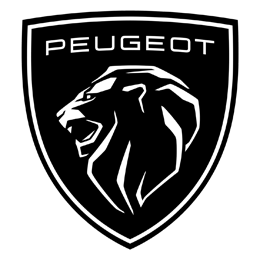 PEUGEOT 208 HATCHBACK 1.2 PureTech 100 GT 5dr
