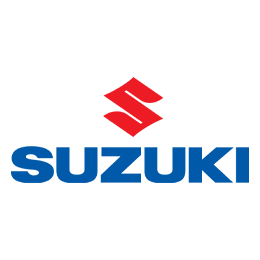 SUZUKI SWIFT HATCHBACK 1.2 Dualjet 83 12V Hybrid SZ-T 5dr Auto