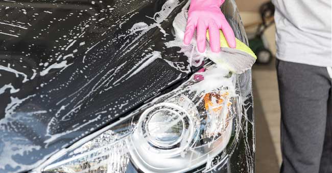 car-wash-for-summer-car.jpg