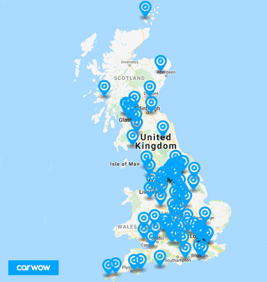 carwow-charge-points-map-for-hybrids.jpg