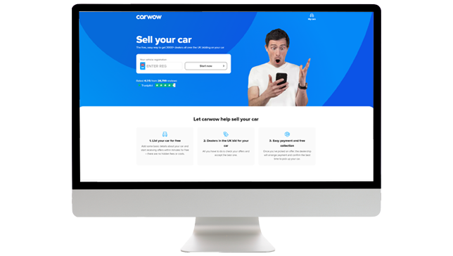 carwow-sell-your-car2.png