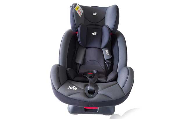 childrens-car-seats-for-keeping-children-safe-in-the-car.jpg