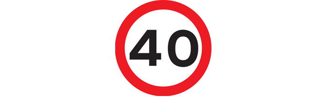 circle-sign-for-uk-road-laws.png