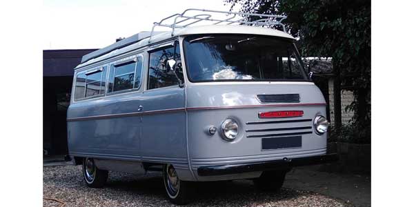 commer-camper-for-top-10-scariest-cars
