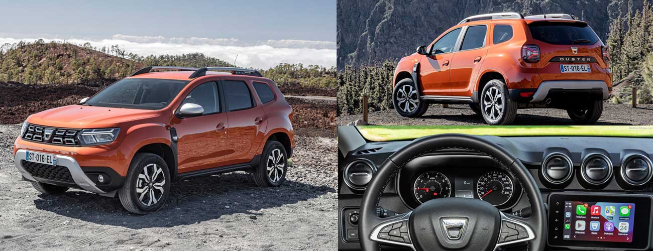 dacia-duster-for-top-10-winter-cars