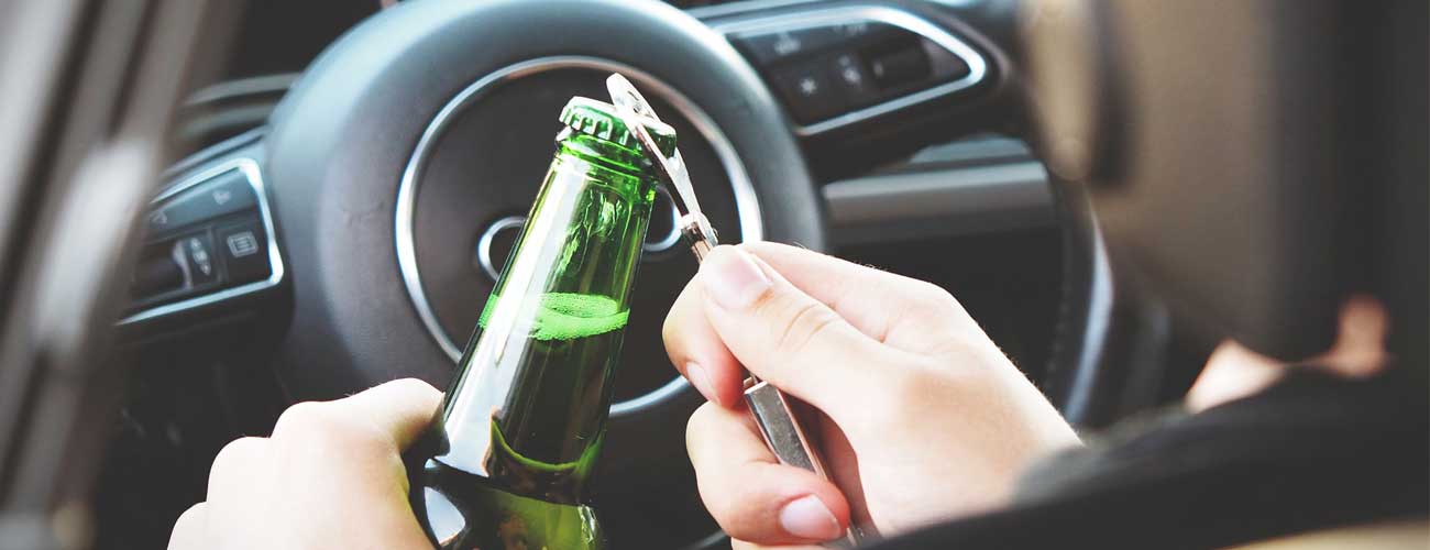 drink-driving-for-driving-offences