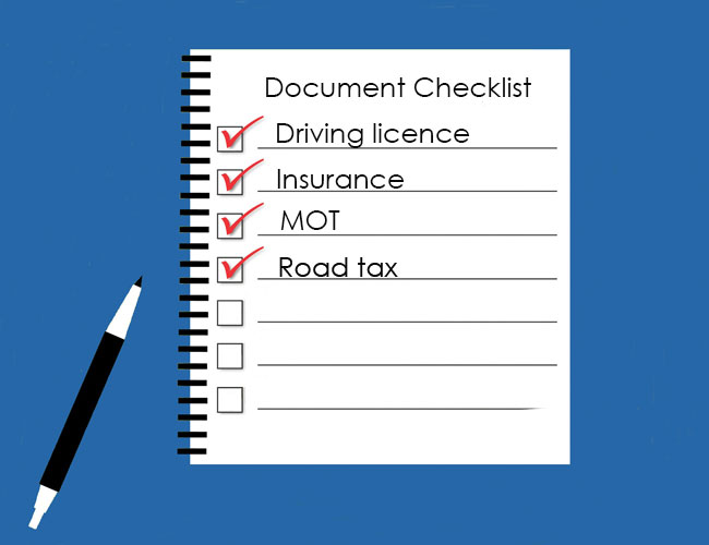 driving-documents-checklist.jpg
