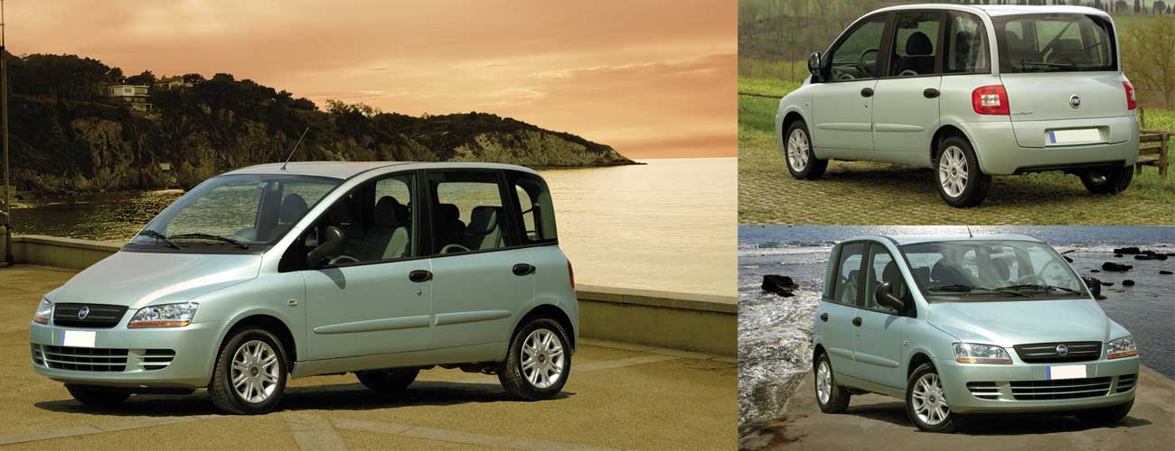 fiat-multipla-for-top-10-scary-cars