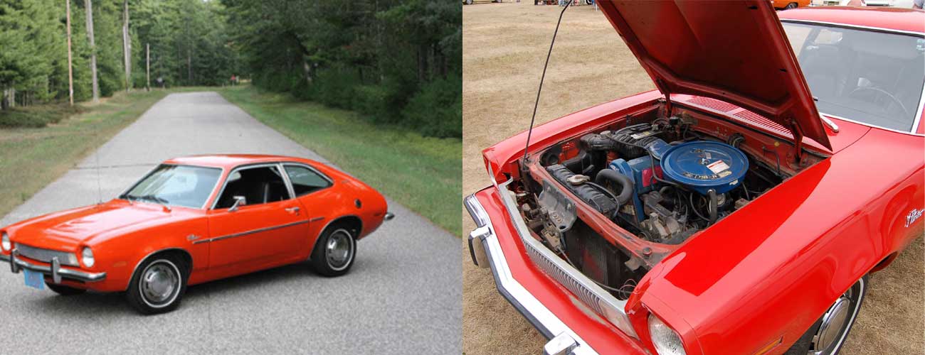 ford-pinto-for-top-10-scariest-cars