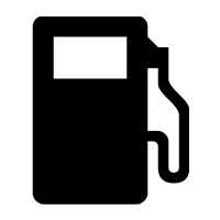 Fuel Type