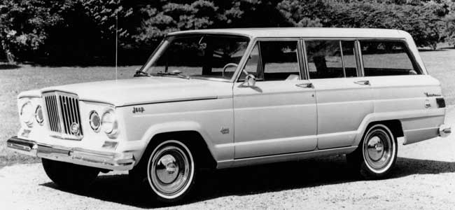 jeep-wagoneer-for-jeep-history
