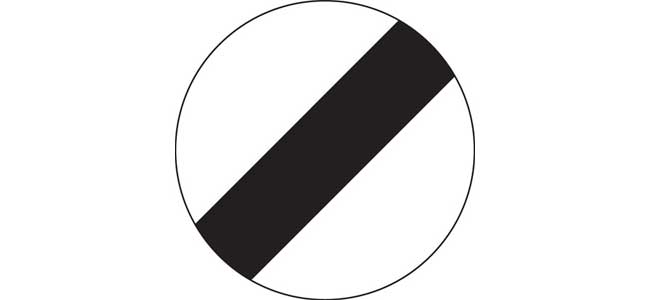 national_speed_limit_for_road_sign_guide.jpg