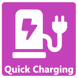 quick-charging