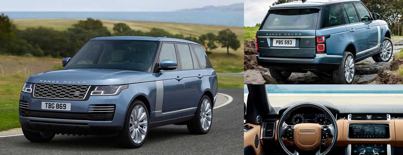 range-rover-for-top-10-winter-cars