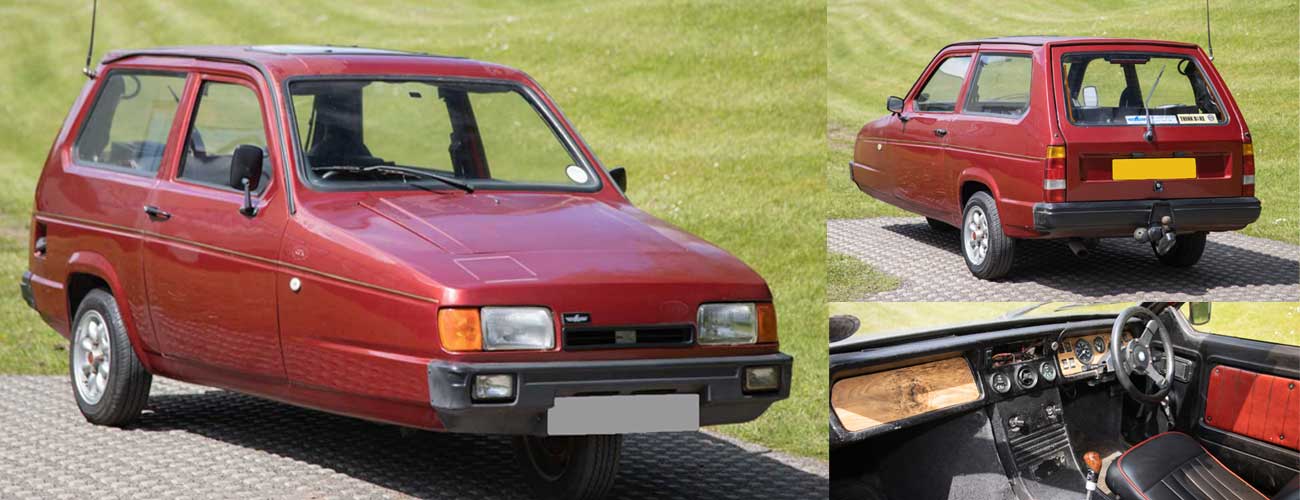 reliant-robin-for-top-10-scariest-cars