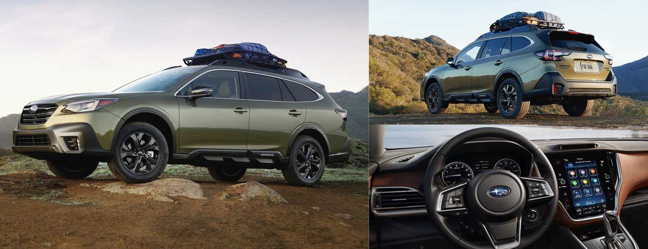subaru-outback-for-top-10-winter-cars