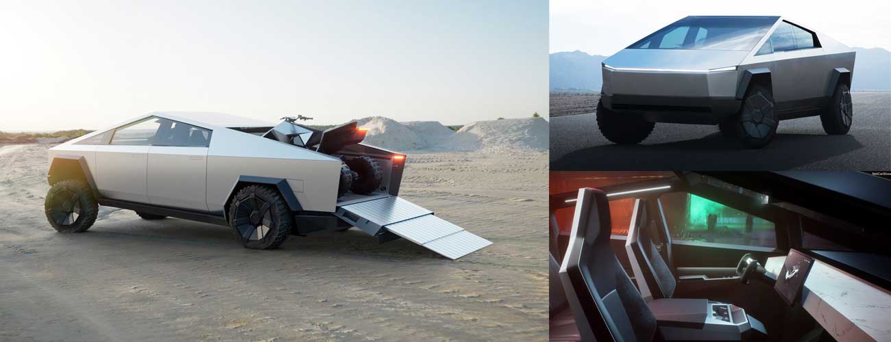 tesla-cybertruck-for-top-10-scary-cars