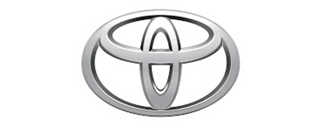 toyota-logo-for-own-company