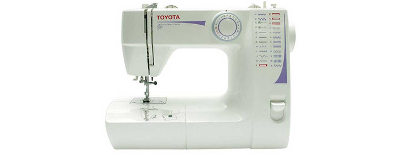 toyota-sewing-machine