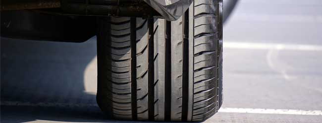 tyre-for-driving-checks.jpg