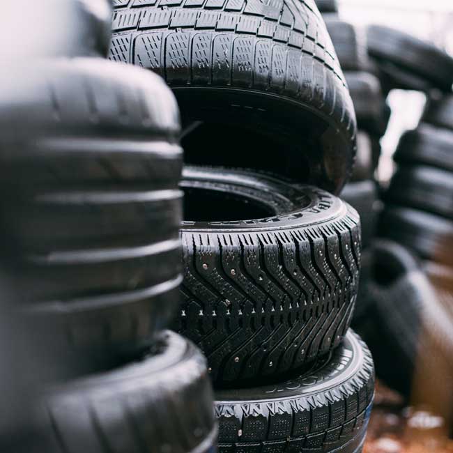 tyres-for-car-care-in-winter.jpg