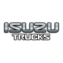 ISUZU TRUCKS