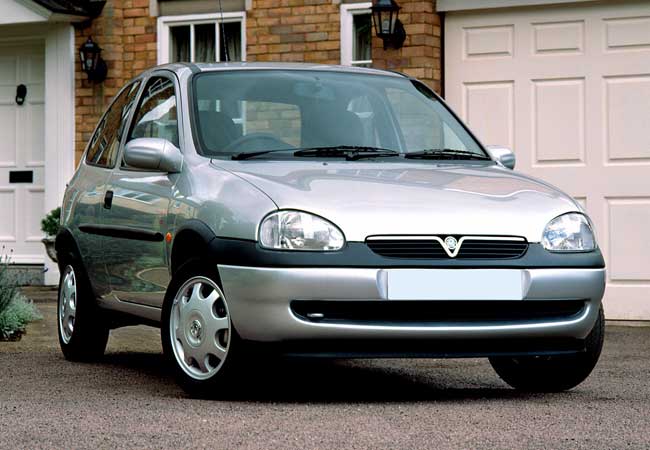 vauxhall-corsa-for-history
