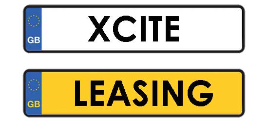 xcite-leasing-number-plates.jpg